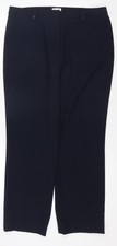 Eastex Women’s Navy Blue
