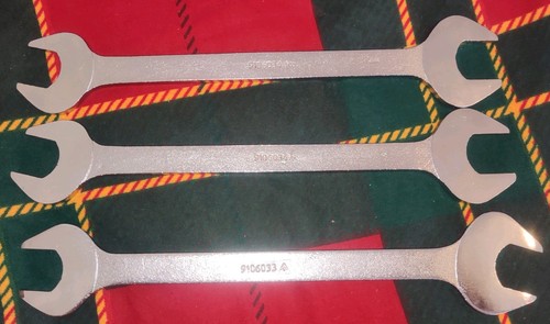 Vintage king dick open - king,