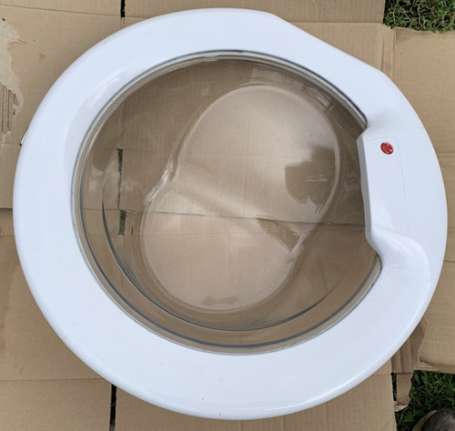 Hoover dyn9144dg washing - dyn9144dg,