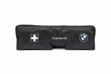 Genuine OEM First-Aid Kit For