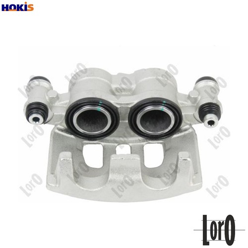Brake caliper 131 - brake, for