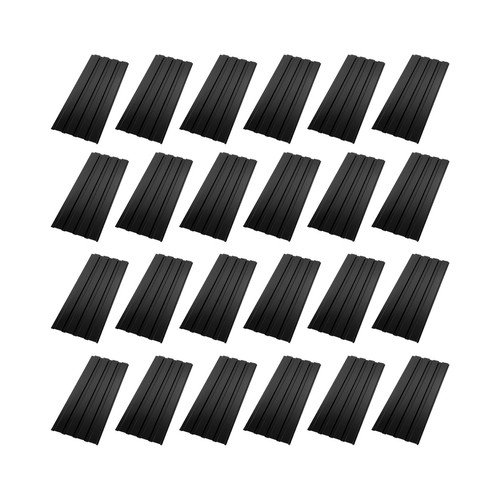 Pack steel roofing - pack,