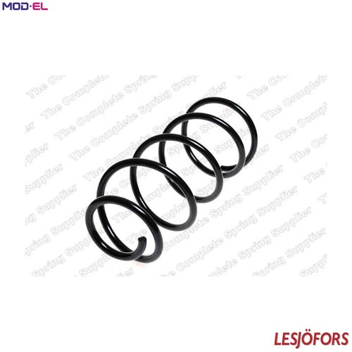 Suspension spring 4027602 - spring,
