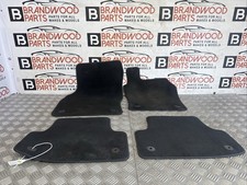 2013-2019 GENUINE AUDI A3 8V