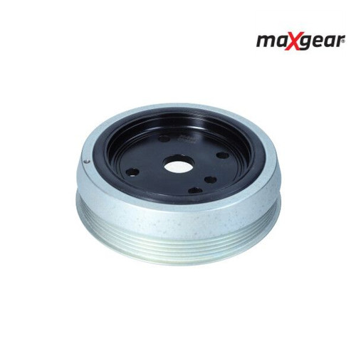 Belt pulley crankshaft - pulley,,