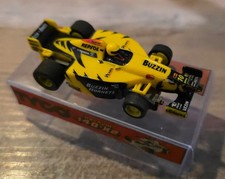 Tyco Jordan-Honda EJ10 Buzzin