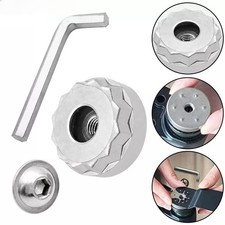 Reliable For Adapter Tool for