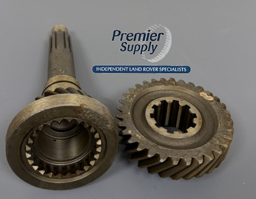 Oem nos land rover - nos, 3