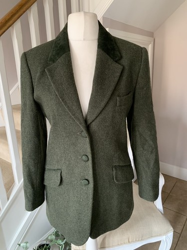 Vintage women canda - vintage, women's