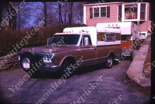 sl14 Slide  1969 Kodachrome