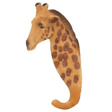 ›Animal Antlers Coat Hook