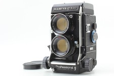 Pro F Blue Dot【Near