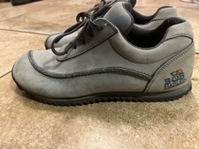 Vintage Bob Marley Brand Low