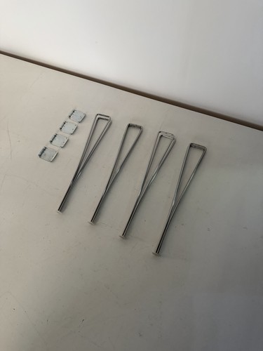 Table legs piet hein - table,
