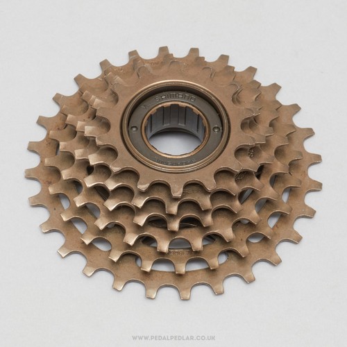 Shimano z012 nos freewheel - nos,