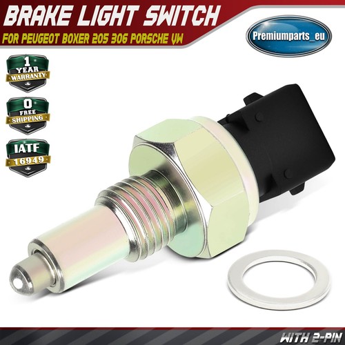 Reverse light switch for - reverse,