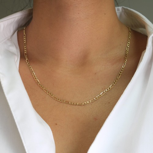 14k yellow gold - yellow,