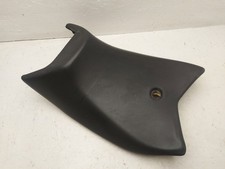 2009 - 2015 Derbi GPR 125 4T