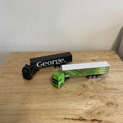 Dynaforce george asda model - &,