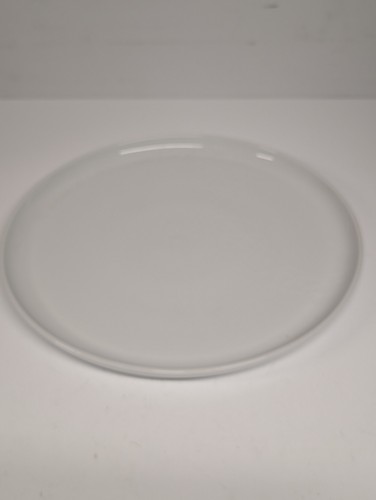 Jamie oliver white well - oliver,