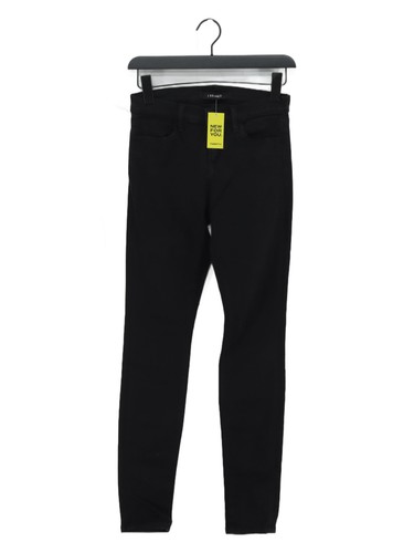 Brand women jeans 27 in - 27,