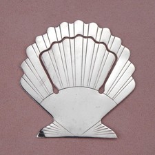 Tiffany Sterling Silver 925