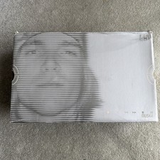 C1rca CHAD MUSKA - CIRCA CM902