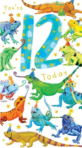 Boys age birthday - boys,