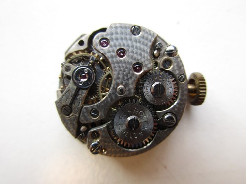 Rolex 1920 swiss made - 1920, 15
