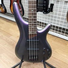 Ibanez sr500e bab electric - ibanez,