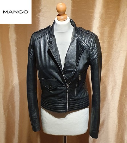 Mango women super - mango, women's