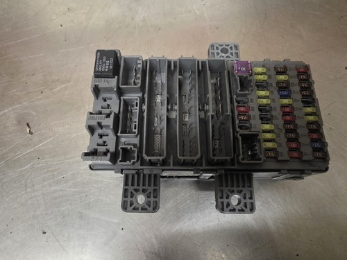 2006 honda civic mk8 - 2006-10,