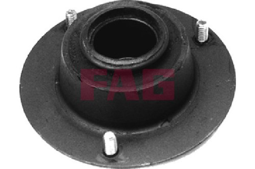 Fag 814 0028 suspension - fag,