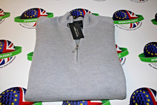 Galvin Green Chester 100%