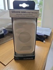 Garmin Silicone Case For Edge 1000