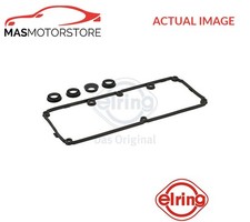 ENGINE ROCKER COVER GASKET SET