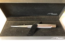 S.T. Dupont Defi Vibration