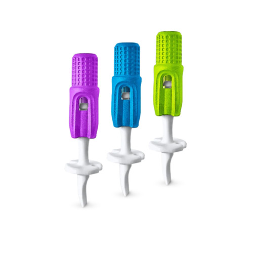 Plus darts 3pk - plus,