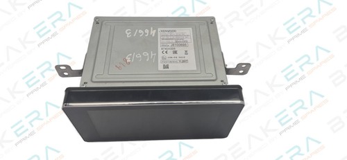 Mitsubishi l200 mk5 barbarian - mk5,