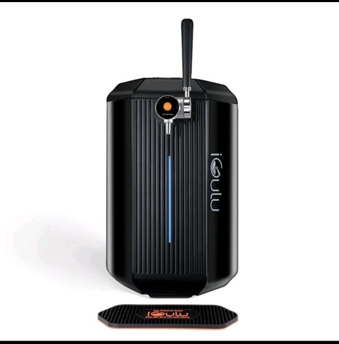 Igulu smart all - smart, all-in-one
