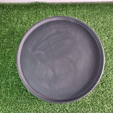 Yamaha DTX400 TP40 8” Drum