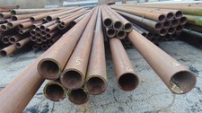 Steel Pipe - 5" x 42' - SCH80