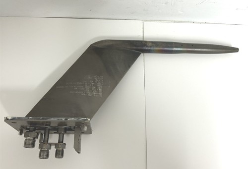 Aero instruments aircraft - aero,