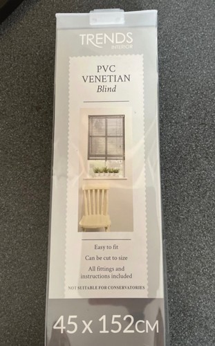 Venetian blinds brand new - brand,