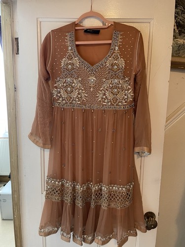 Asian trouser suit party - trouser, suit,