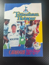 Tottenham Hotspur Merchandise