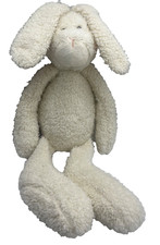 Tesco Cuddle Me Friends Cream