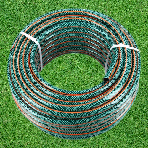 Garden hose pipe reel - hose,