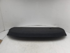 2006 HONDA CIVIC SE I-VTEC Parcel Shelf