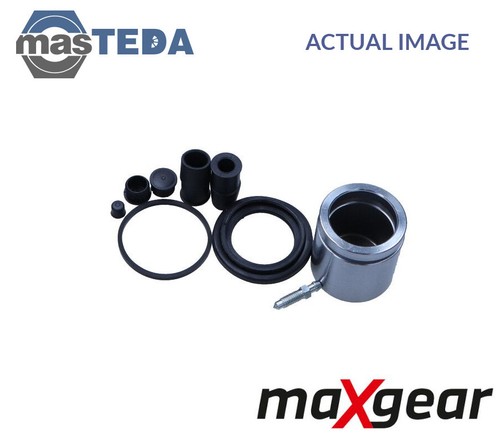 1594 brake caliper repair - 27-1594,